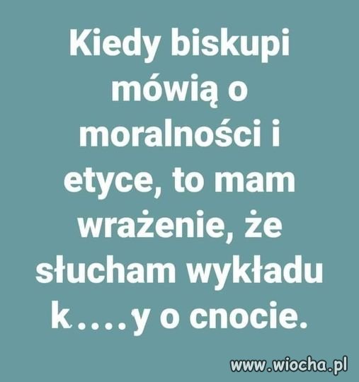 Tak to właśnie wygląda