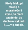 Tak to właśnie wygląda