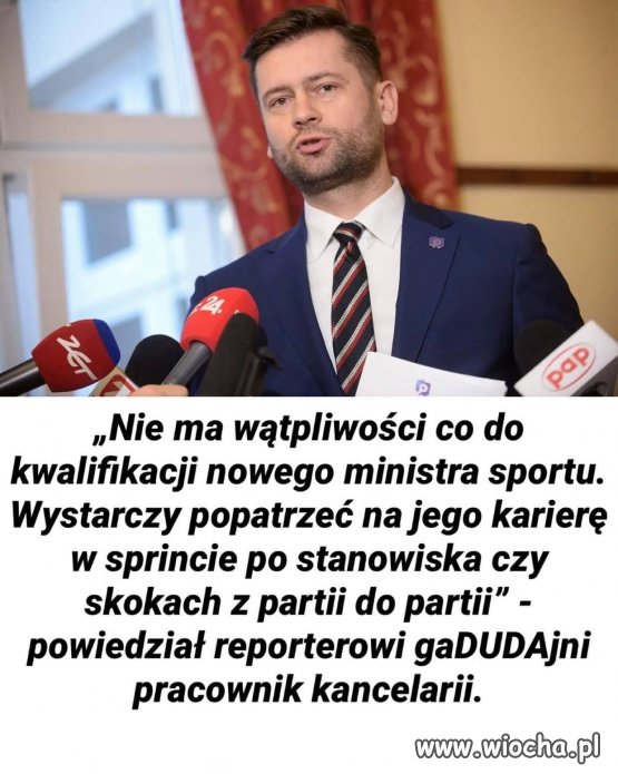 Tytułu brak.