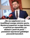 Tytułu brak.