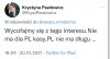 Ciocia dobra rada
