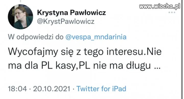 Ciocia dobra rada