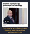Taka kraina ...