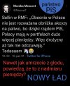 Nowy Bat Kaczyńskiego 
