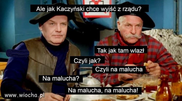Tytuł niepotrzebny.