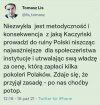 Tomasz Lis