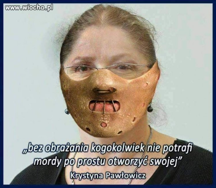 Ktoś zaprzeczy ?