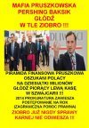 Cały rząd to przestępcy...