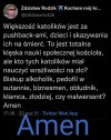 Świętoszki 