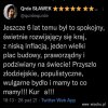 No i mamy 