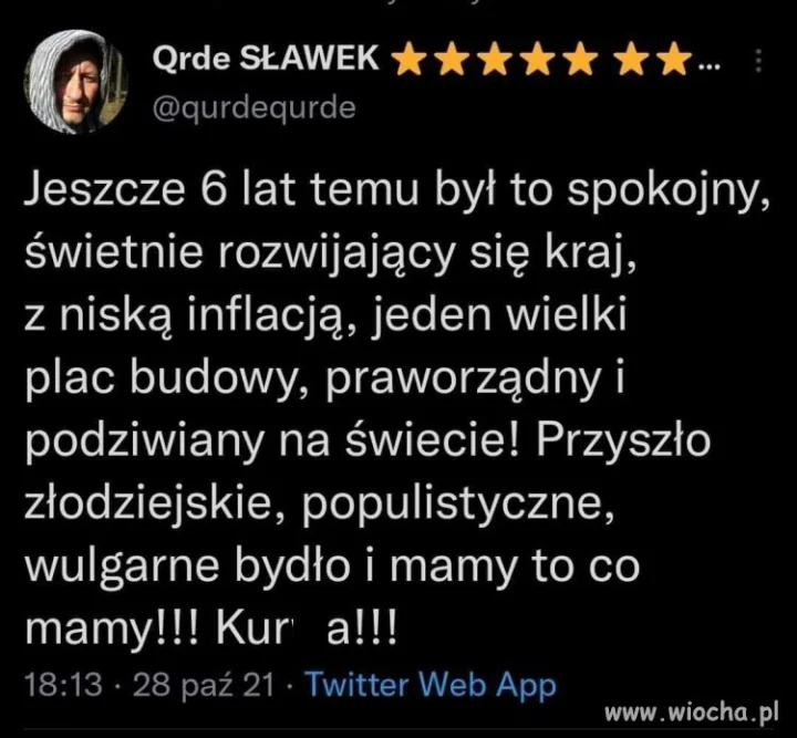 No i mamy 