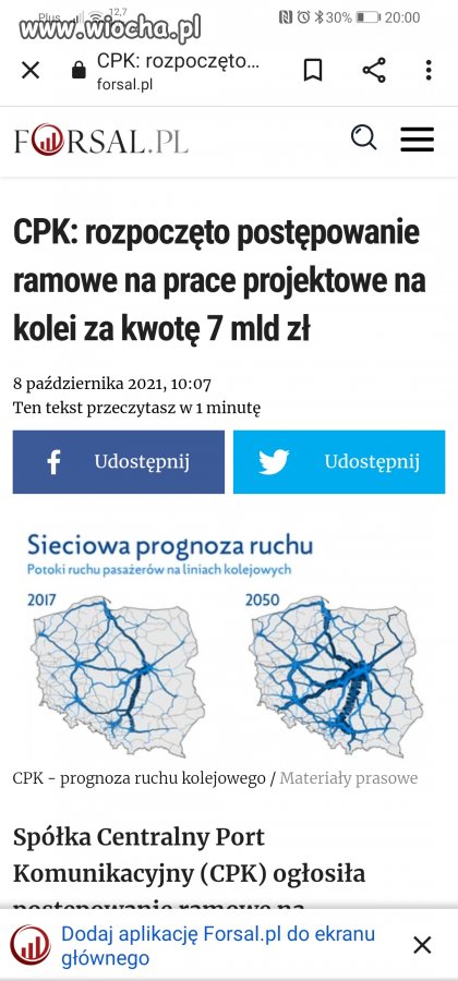 Czytaj 7mld wywalone na kolesiostwo