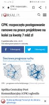 Czytaj 7mld wywalone na kolesiostwo