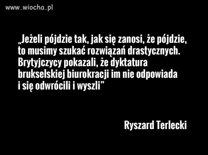 Rozwiązanie kwestii brukselskiej