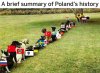 Podsumowanie polskiej historii