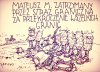 Trzeba wreszcie uszczelnić  wszelkie Granice Absurdu