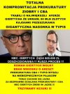 Bezprawie Prawa i Sprawiedliwości!