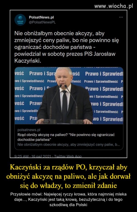PiSowska szczególna teoria względności ...