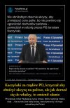 PiSowska szczególna teoria względności ...