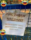 Nie rzucać za daleko 