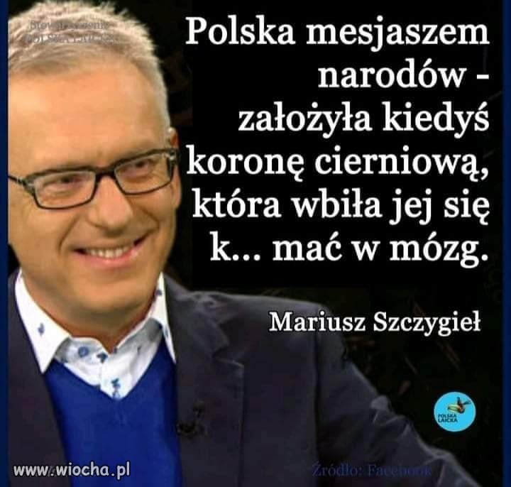 Popieram
