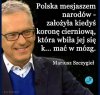 Popieram