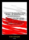 No właśnie ... skąd ?