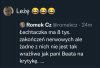 Jaka ta Kempa wrażliwa ...