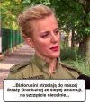 IQ równe wiosennej temperaturze