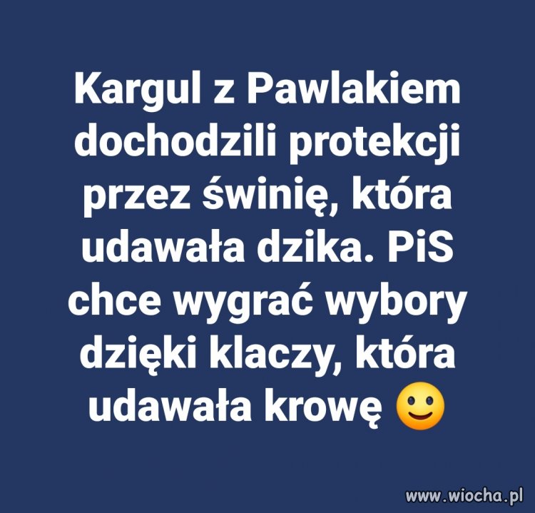Otóż to 