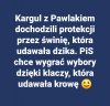 Otóż to 