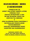 PiS lubi i broni, własnych pedofili...