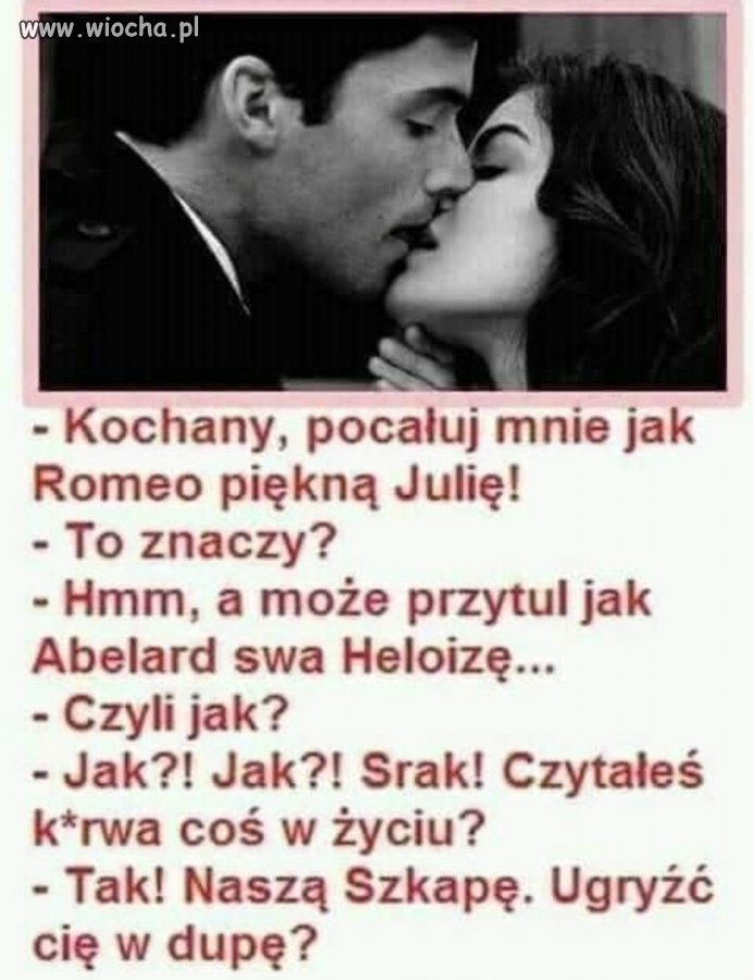 Wiocha