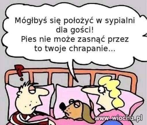 Najlepsze jest to 