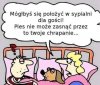 Najlepsze jest to 
