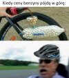Niedługo w Polsce