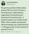 Kradniemy dalej 