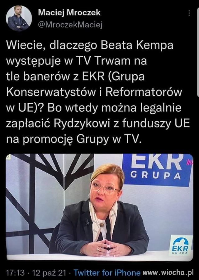 Zagadka 
