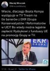 Zagadka 