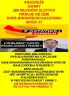 A zlodzieje PiSu dalej krzycza: Lapac zlodzieja!!!