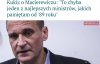 Już mnie nic nie zdziwi