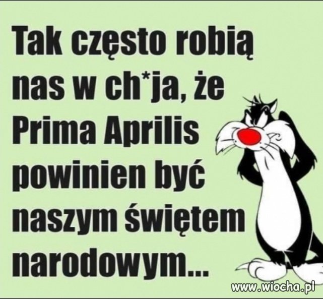Zbędny 