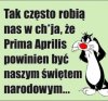 Zbędny 