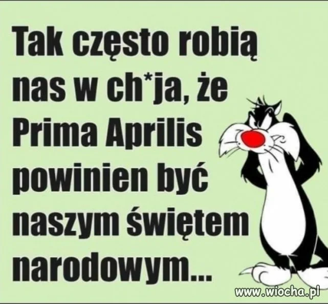 Zbędny 