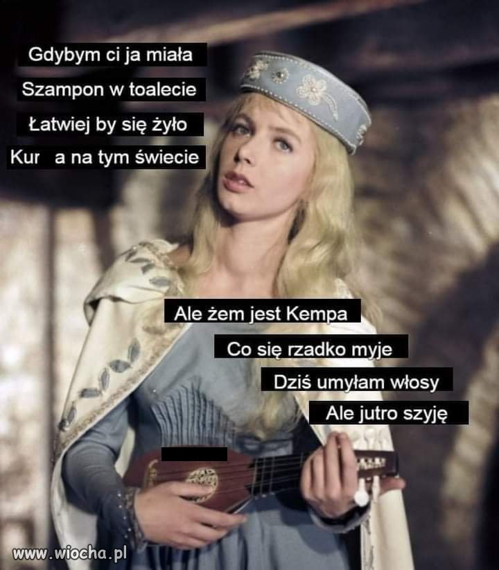 Tralala