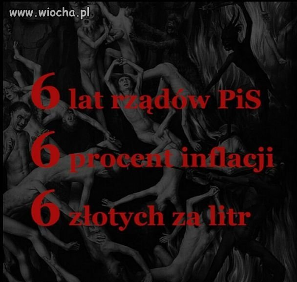 3 x 6