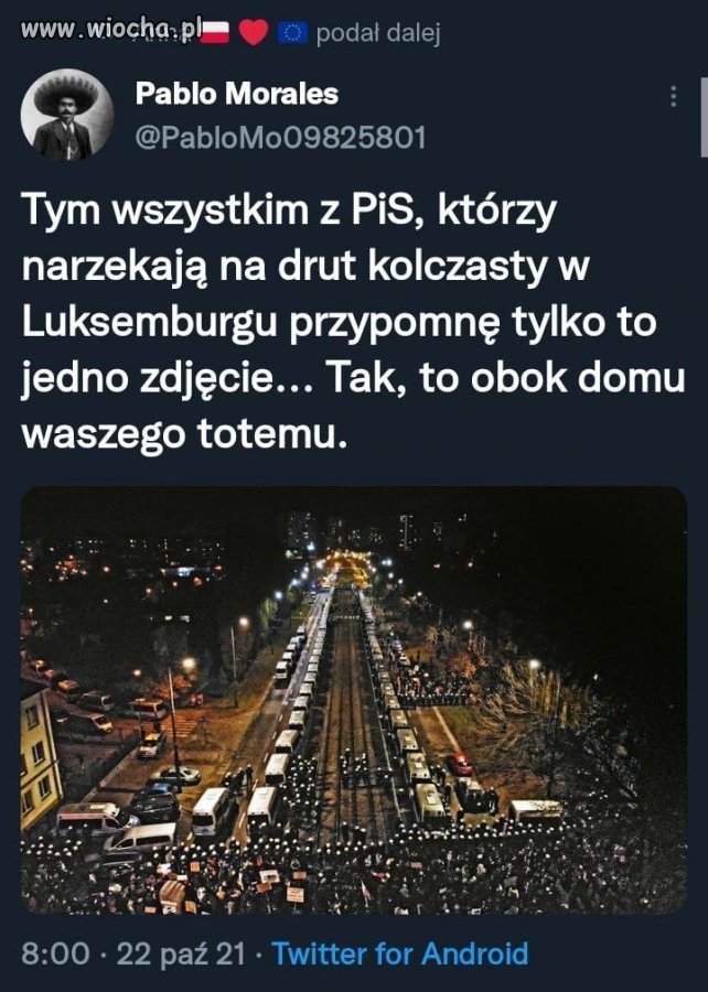 Popieram