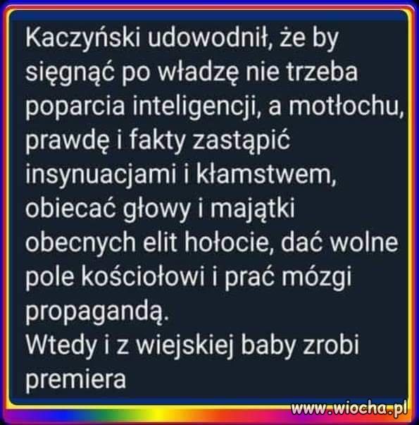 Otóż to 