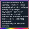 Otóż to 