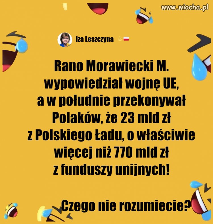 23 to więcej niż 770